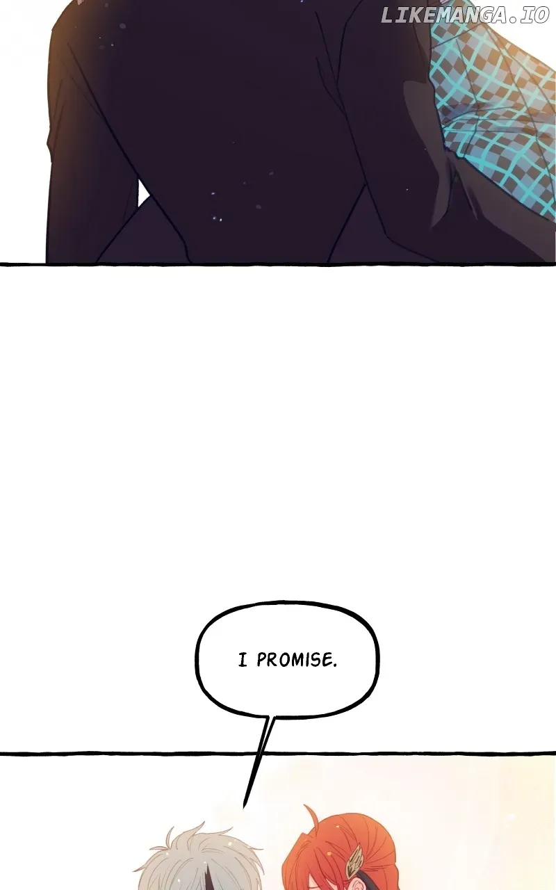 Wanna be Friends? Chapter 55 Online - página 72