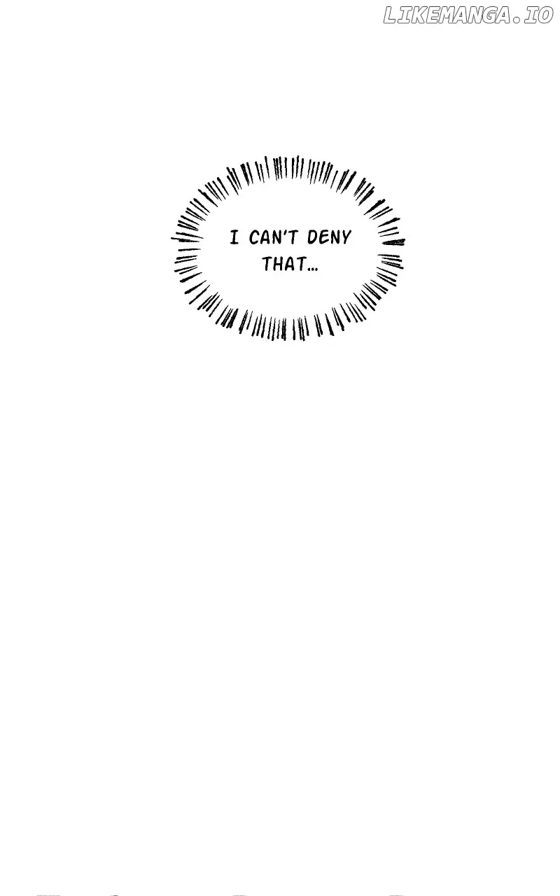 Wanna be Friends? Chapter 56 Online - página 12
