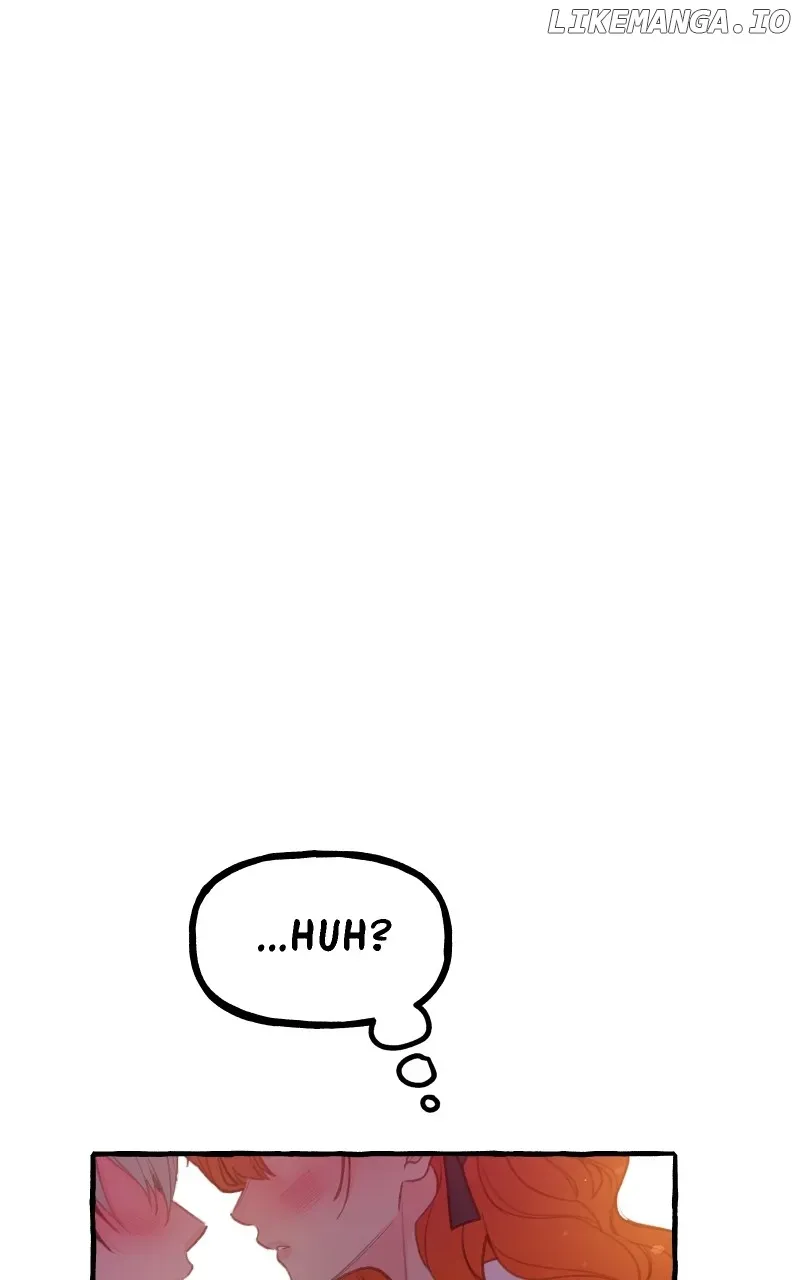 Wanna be Friends? Chapter 56 Online - página 30