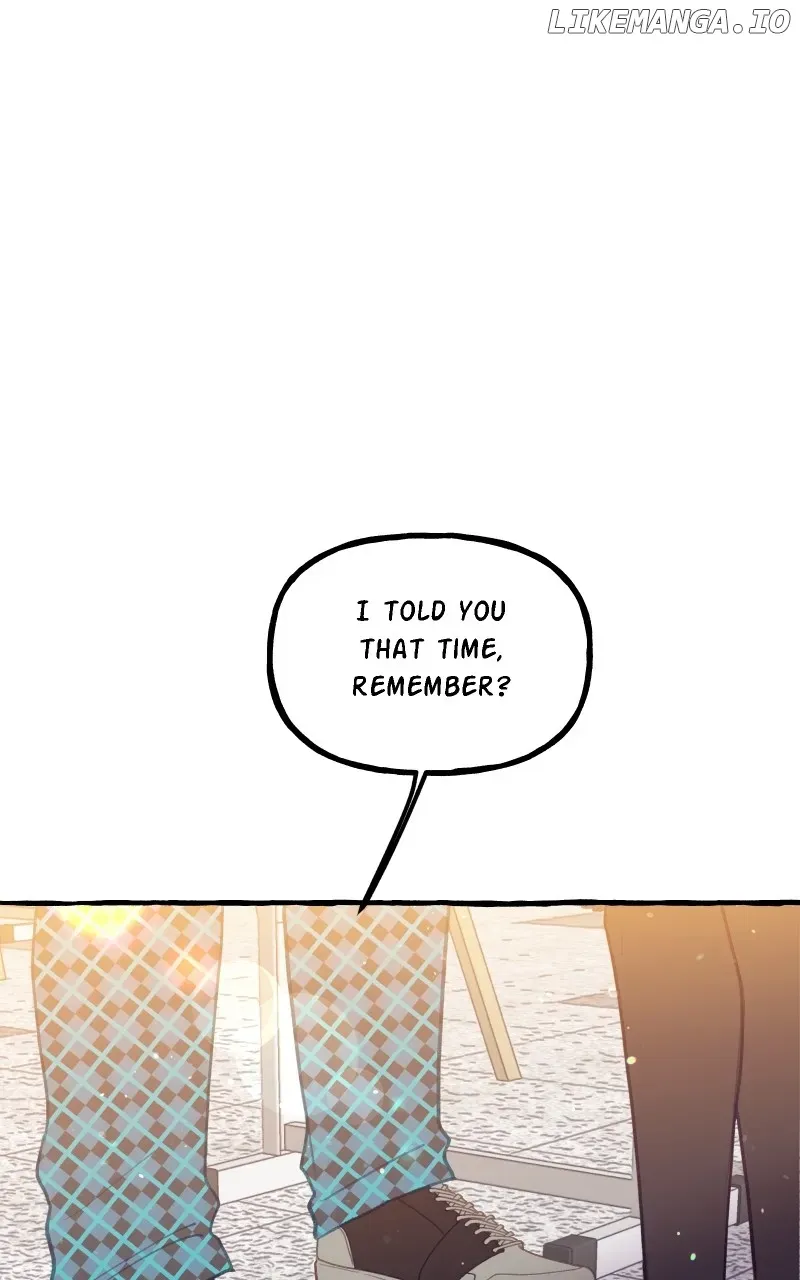 Wanna be Friends? Chapter 56 Online - página 46