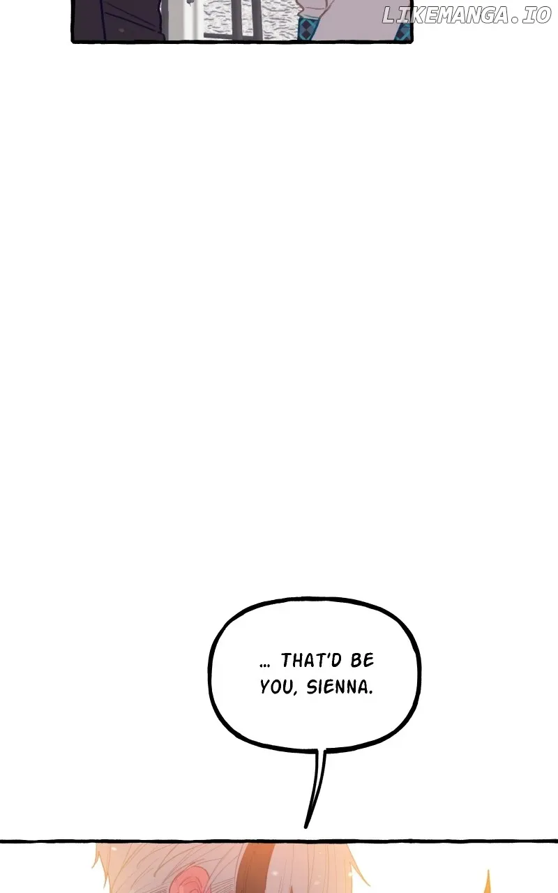 Wanna be Friends? Chapter 56 Online - página 49