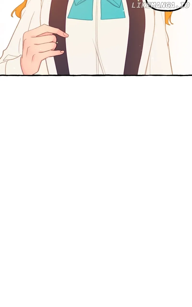 Wanna be Friends? Chapter 56 Online - página 52