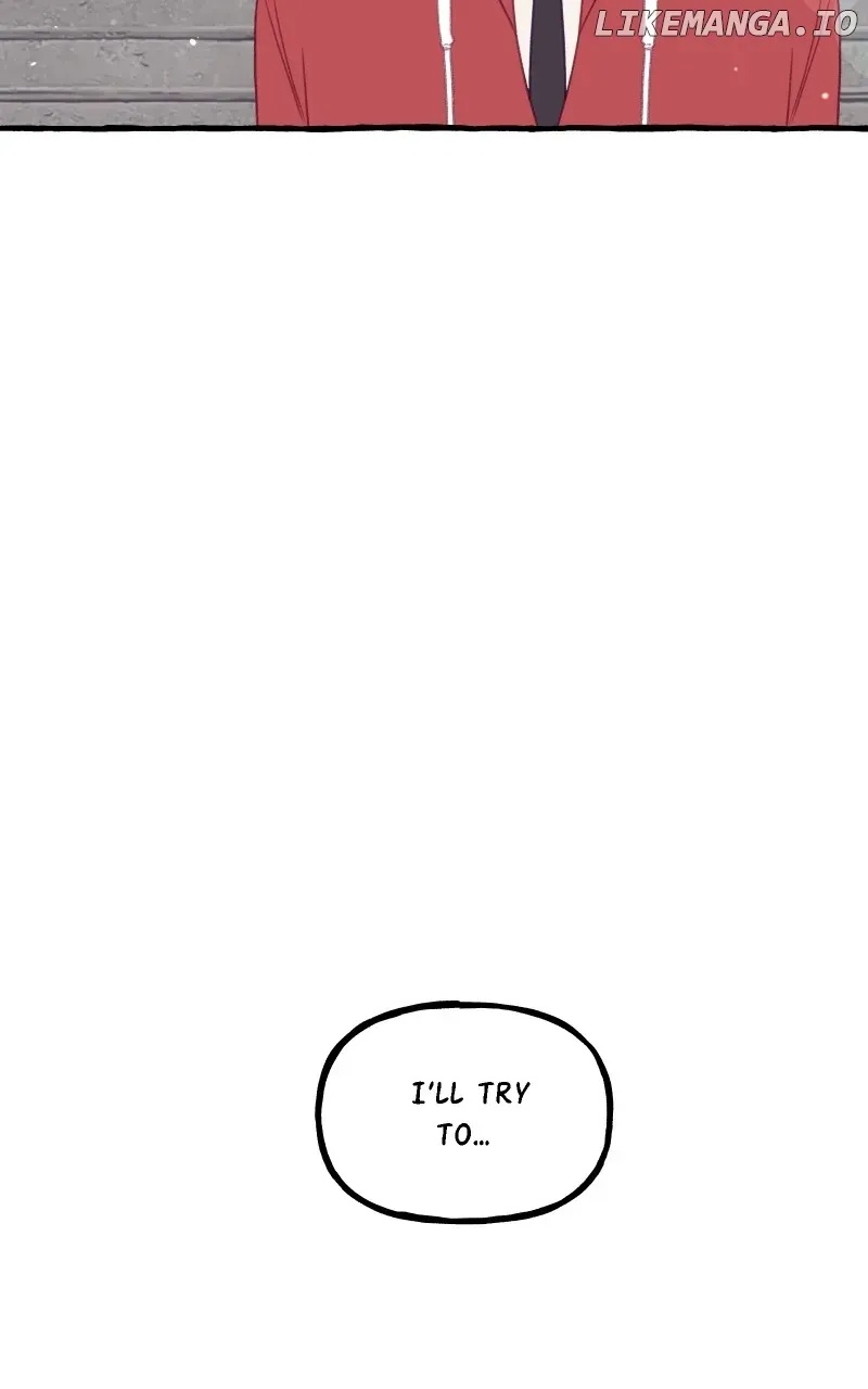 Wanna be Friends? Chapter 56 Online - página 81