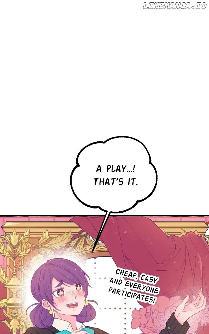 Wanna be Friends? Chapter 58 Online - página 51
