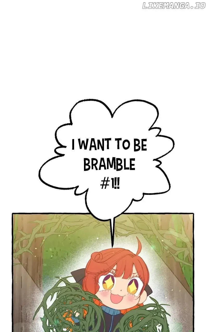 Wanna be Friends? Chapter 58 Online - página 64