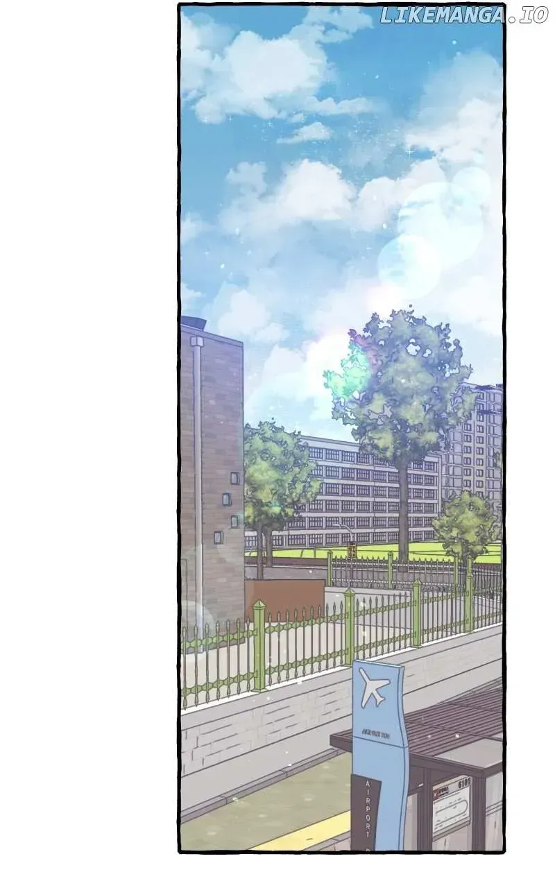 Wanna be Friends? Chapter 58 Online - página 77