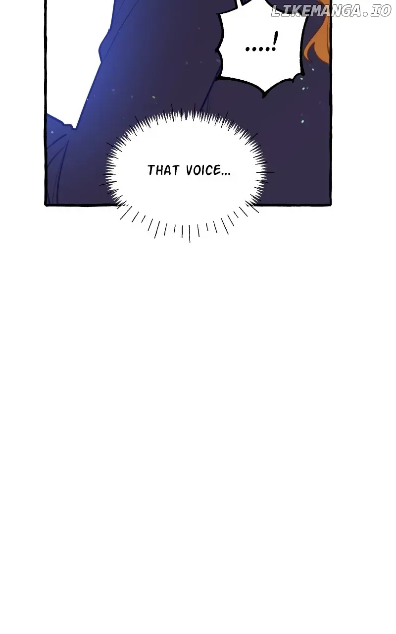 Wanna be Friends? Chapter 58 Online - página 81
