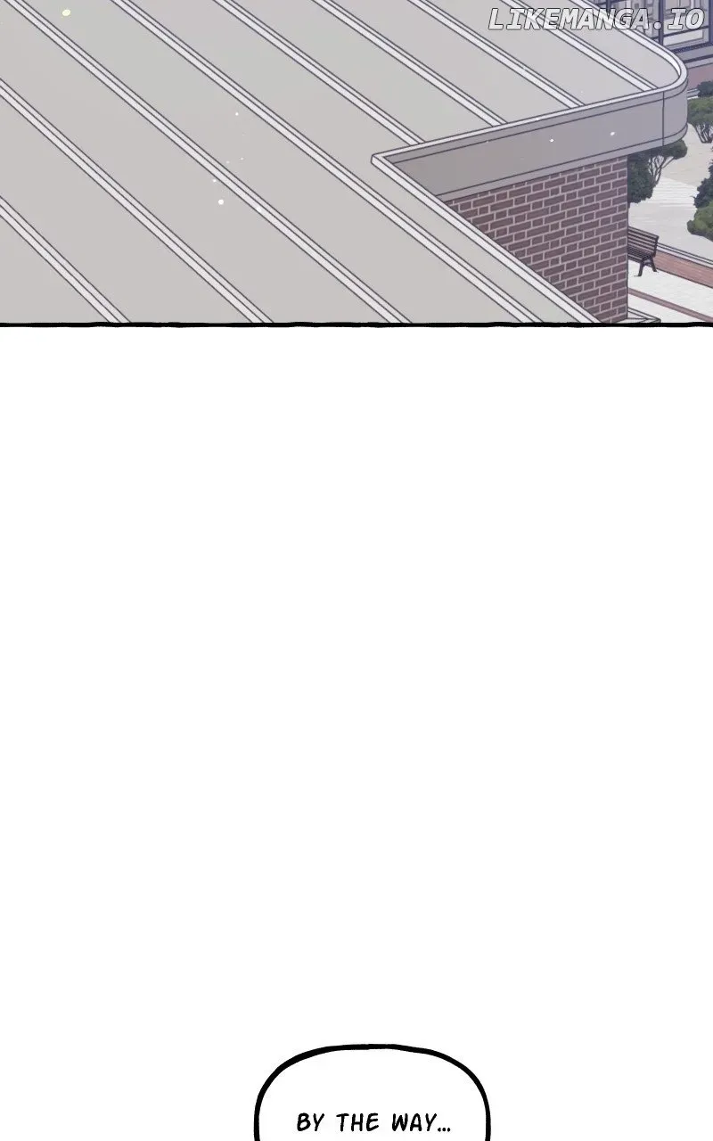 Wanna be Friends? Chapter 59 Online - página 5