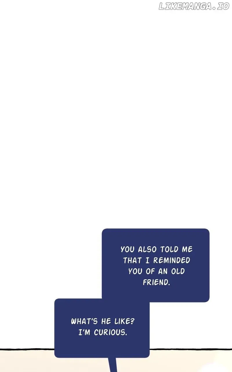 Wanna be Friends? Chapter 59 Online - página 24