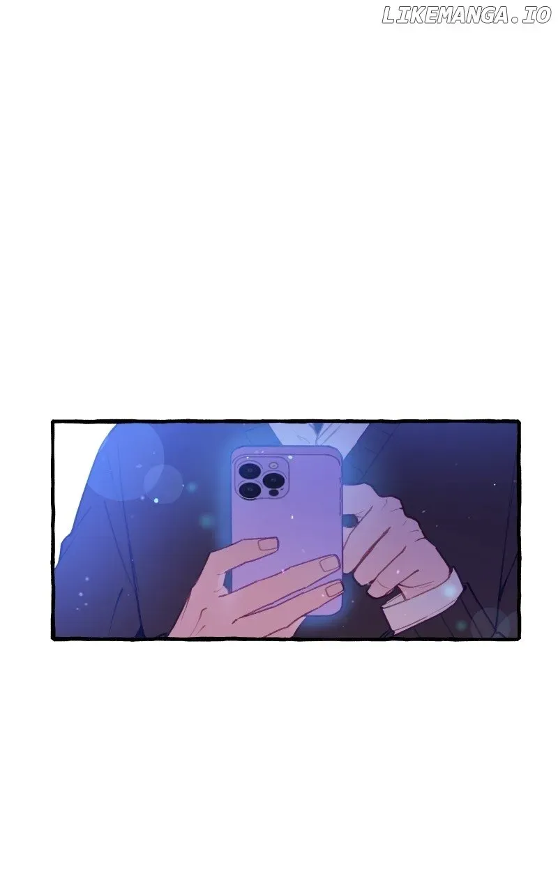 Wanna be Friends? Chapter 59 Online - página 26