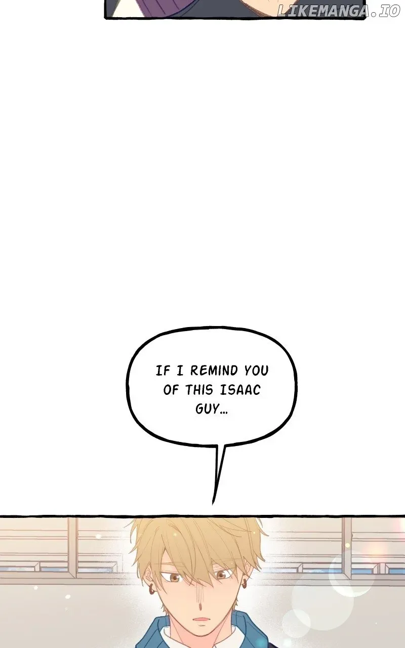 Wanna be Friends? Chapter 59 Online - página 32