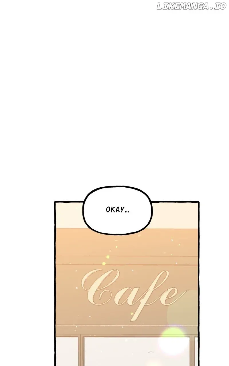 Wanna be Friends? Chapter 59 Online - página 63