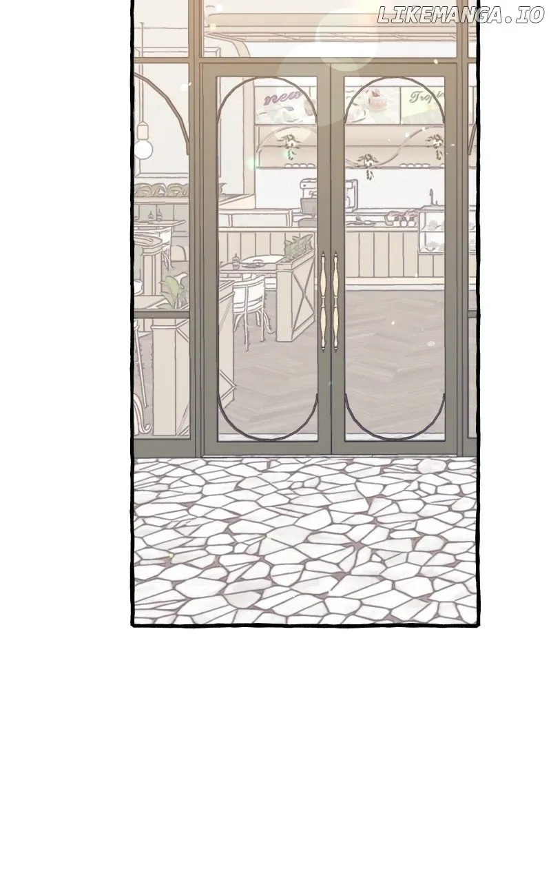 Wanna be Friends? Chapter 59 Online - página 64