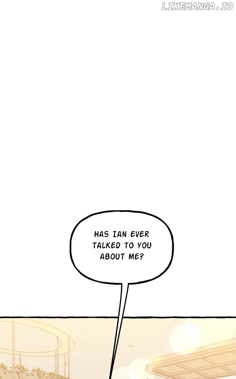 Wanna be Friends? Chapter 59 Online - página 65