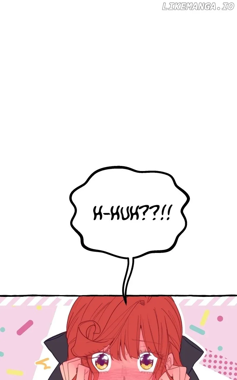 Wanna be Friends? Chapter 59 Online - página 71