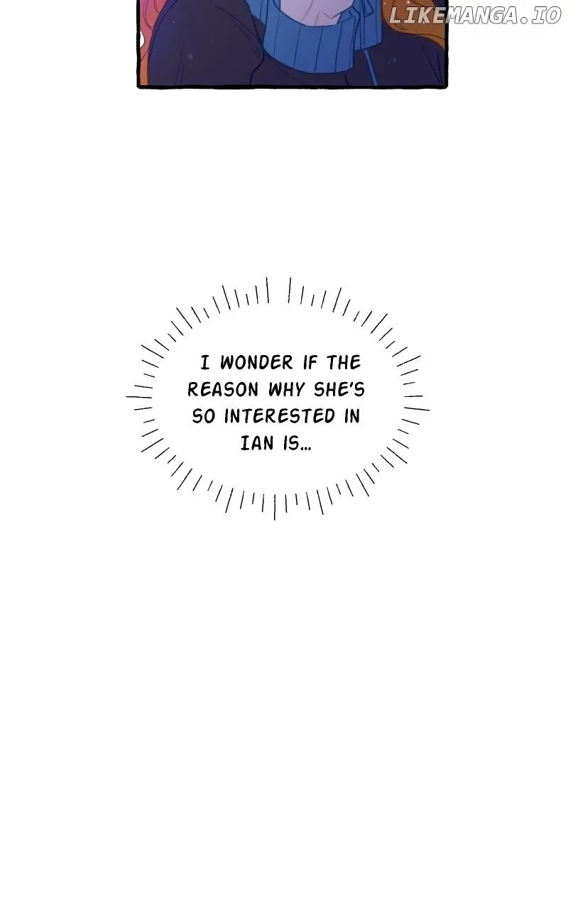 Wanna be Friends? Chapter 59 Online - página 75