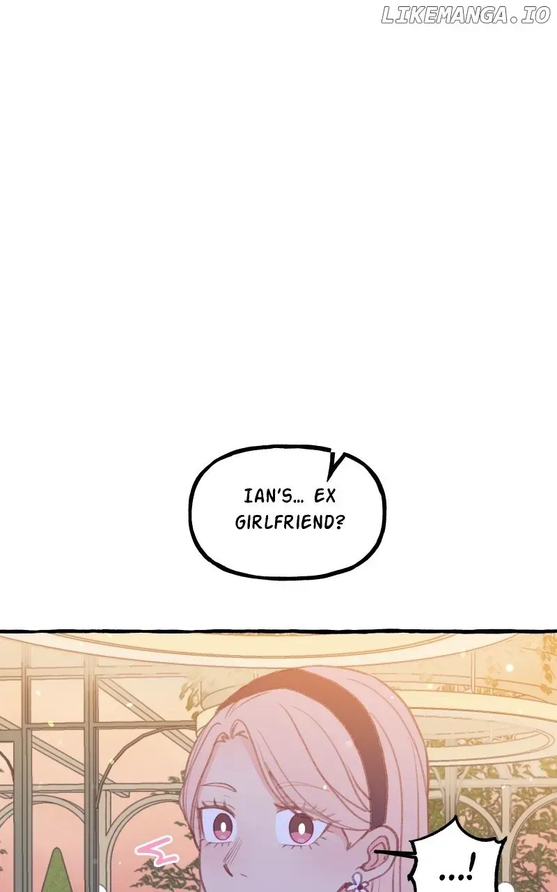 Wanna be Friends? Chapter 59 Online - página 77