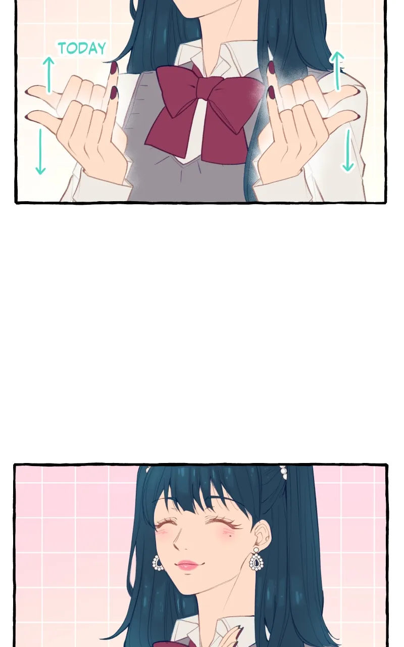 Wanna be Friends? Chapter 6 Online - página 13