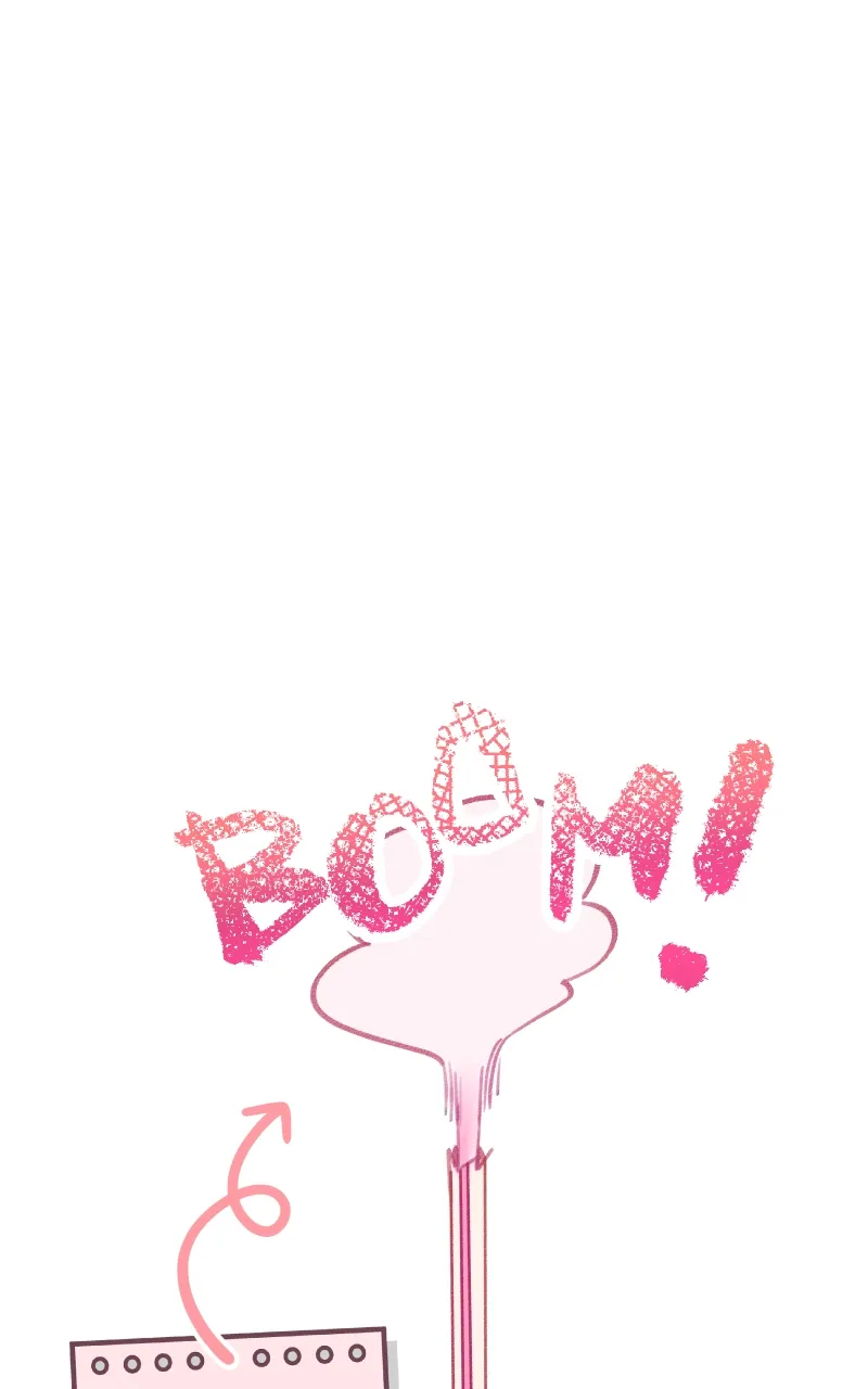 Wanna be Friends? Chapter 6 Online - página 30