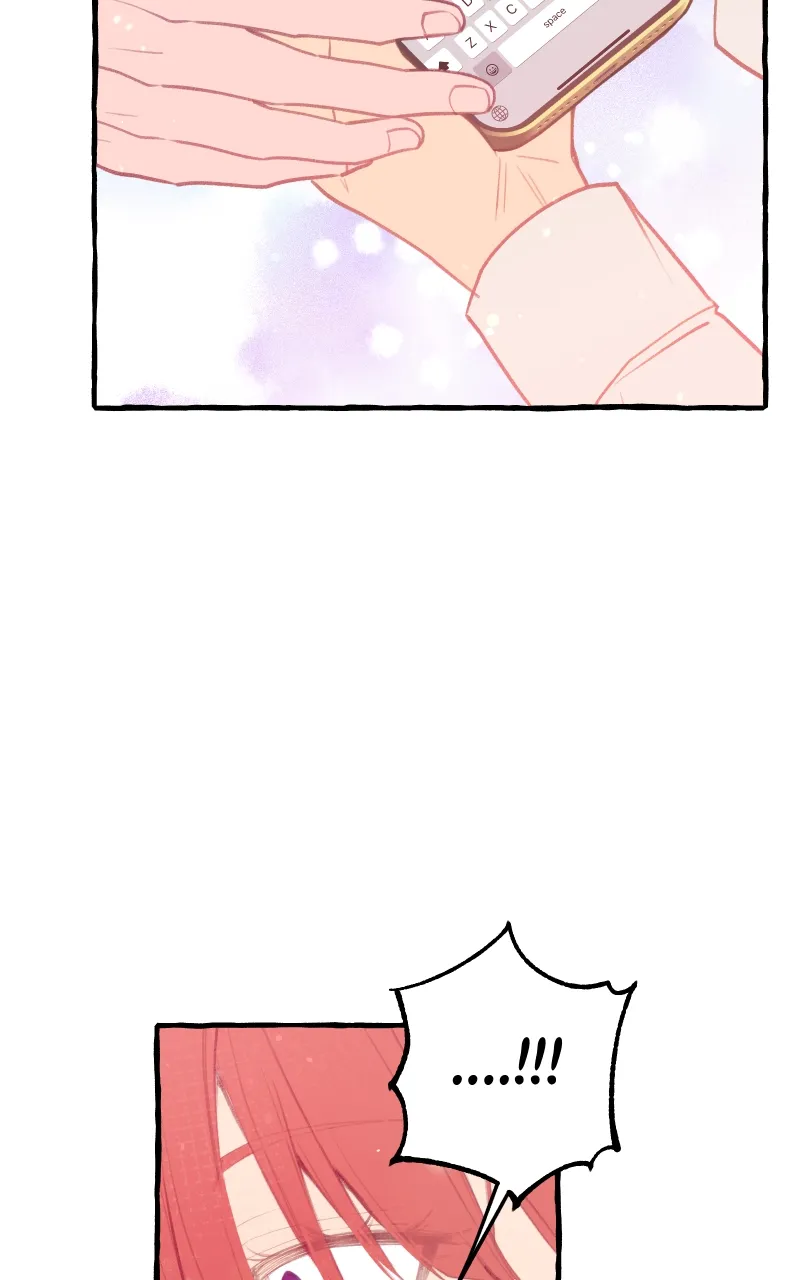 Wanna be Friends? Chapter 6 Online - página 40