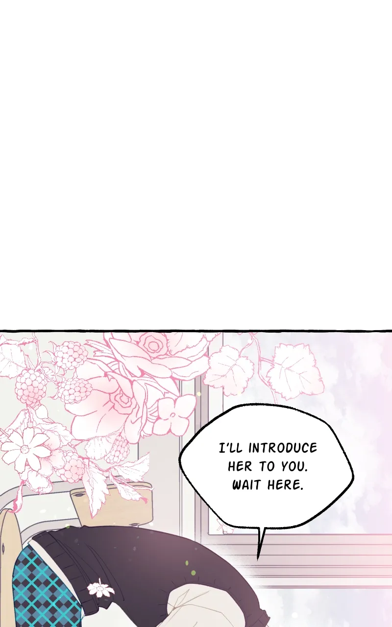 Wanna be Friends? Chapter 6 Online - página 42