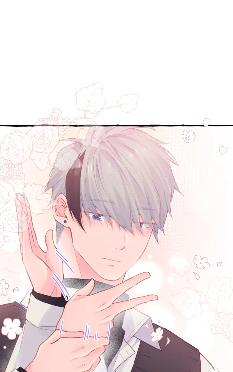 Wanna be Friends? Chapter 6 Online - página 46