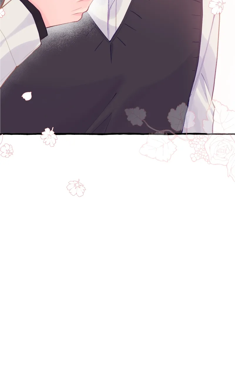 Wanna be Friends? Chapter 6 Online - página 47