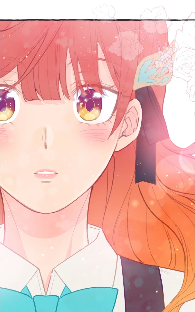 Wanna be Friends? Chapter 6 Online - página 48
