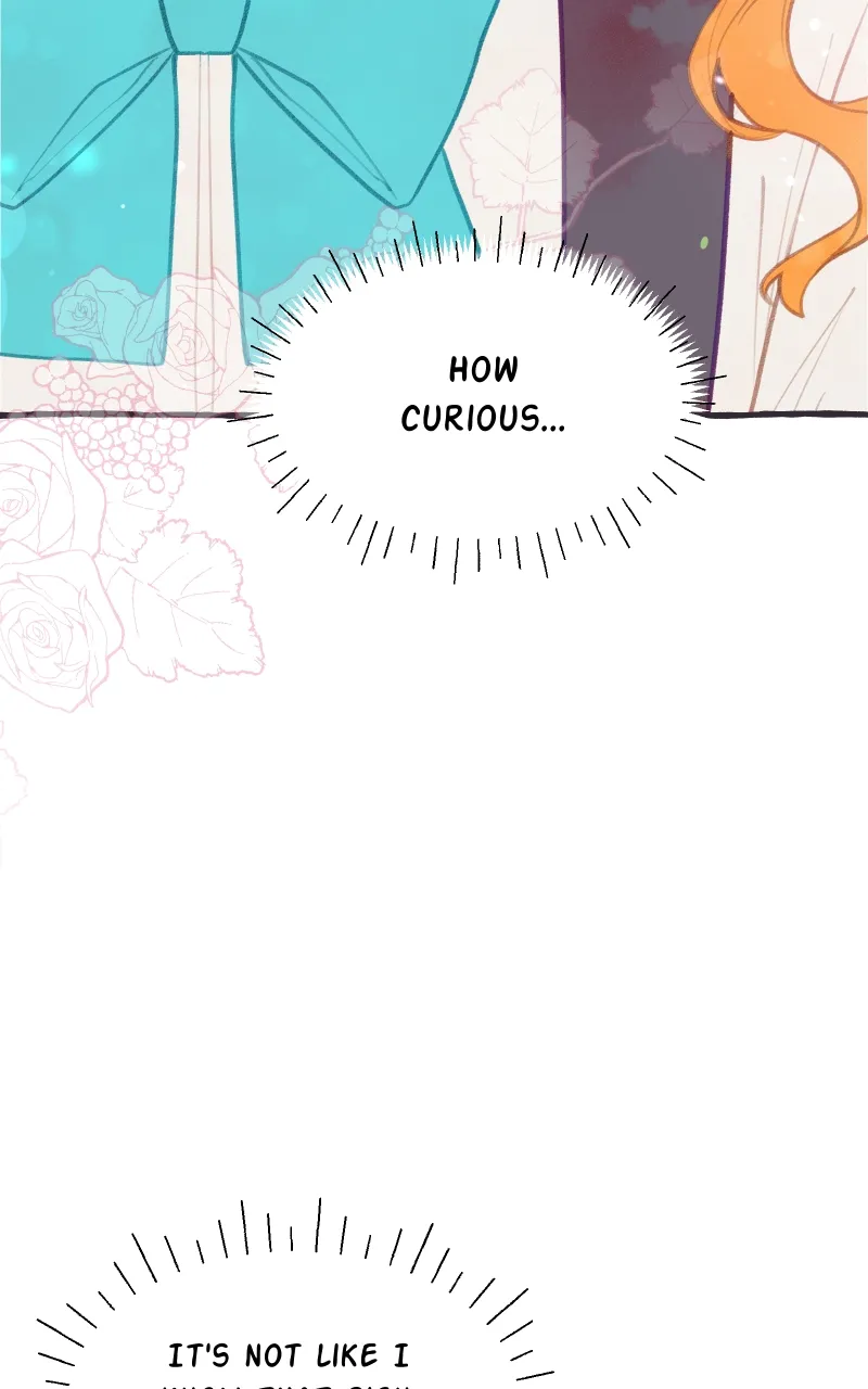 Wanna be Friends? Chapter 6 Online - página 49