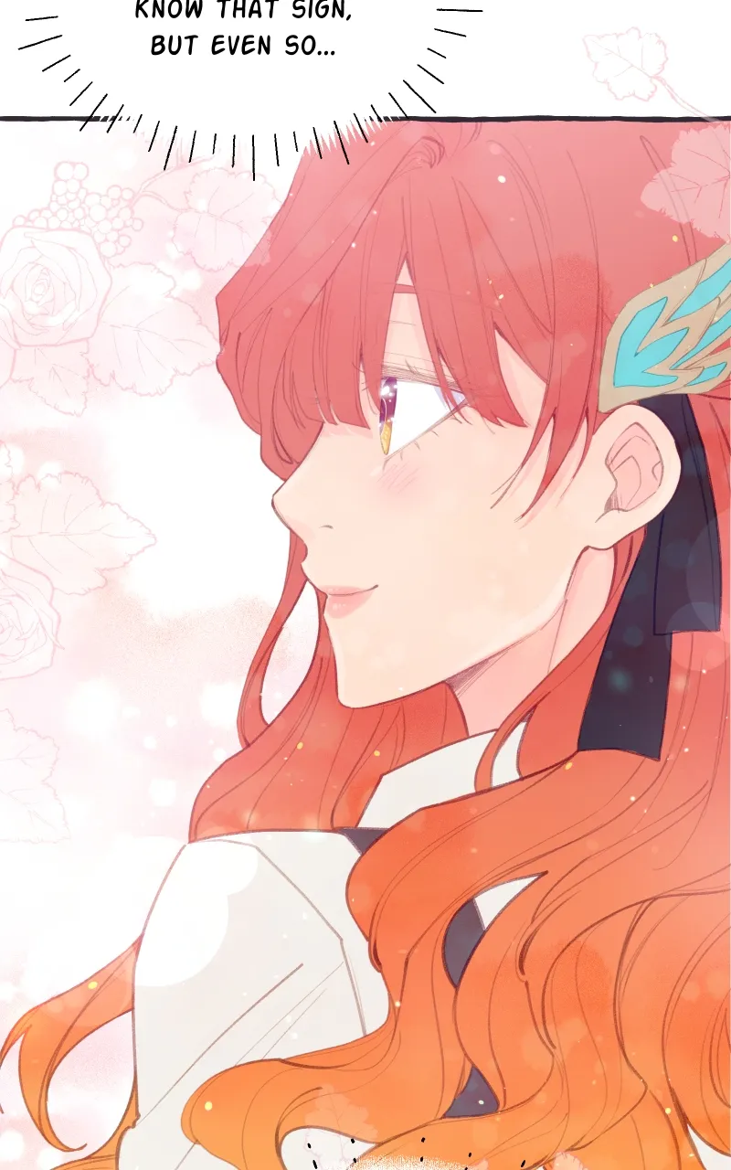 Wanna be Friends? Chapter 6 Online - página 50