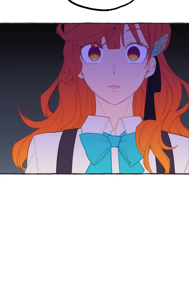 Wanna be Friends? Chapter 6 Online - página 55
