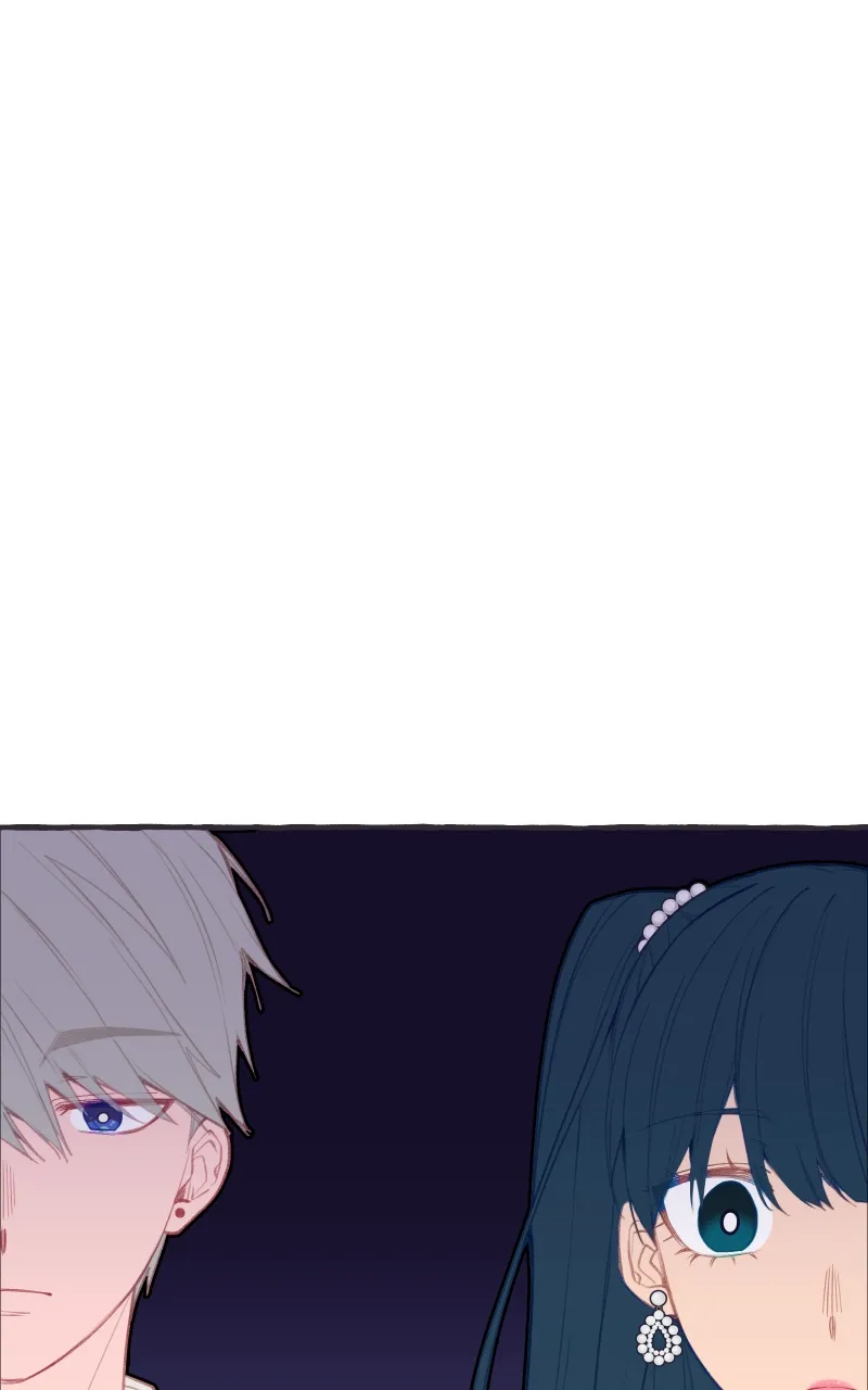 Wanna be Friends? Chapter 6 Online - página 58
