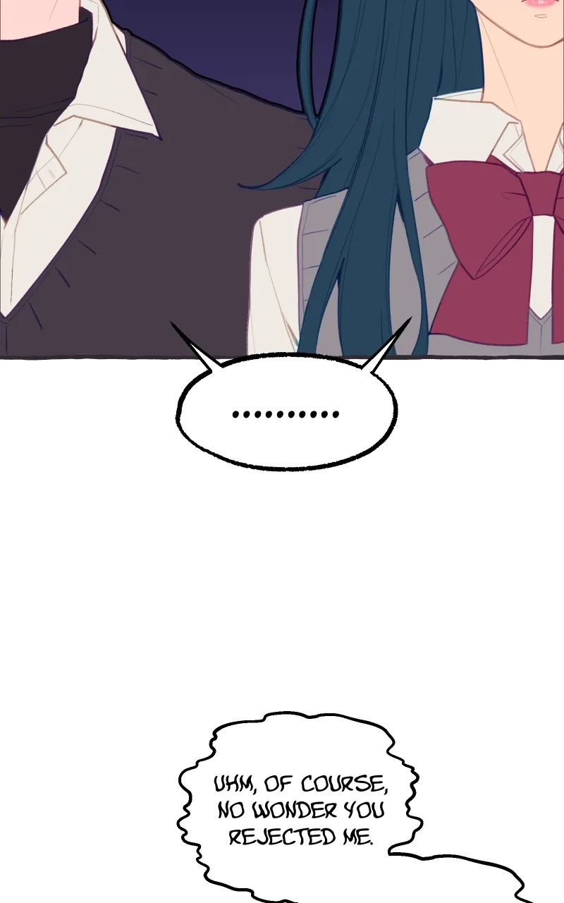 Wanna be Friends? Chapter 6 Online - página 59