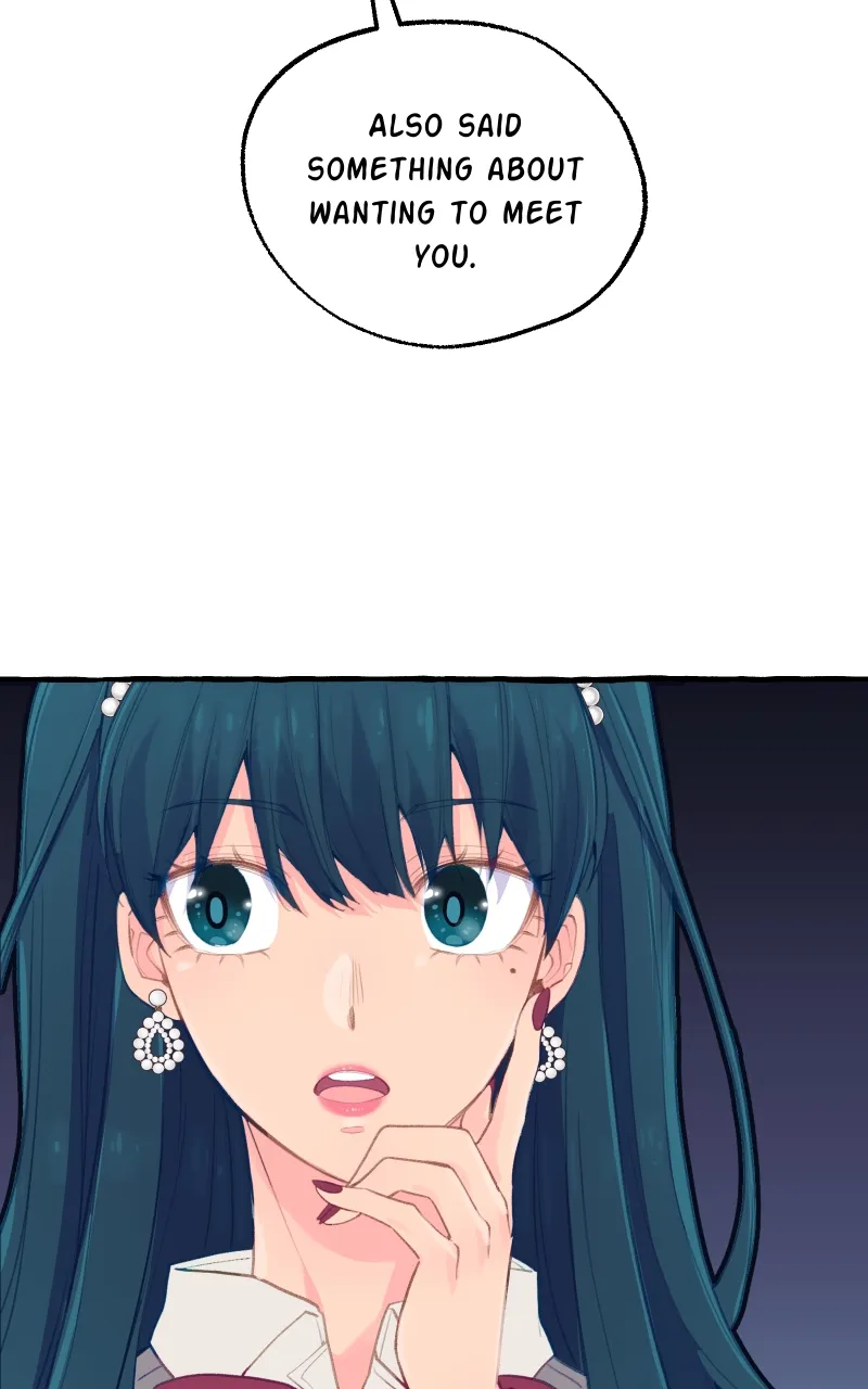 Wanna be Friends? Chapter 6 Online - página 63