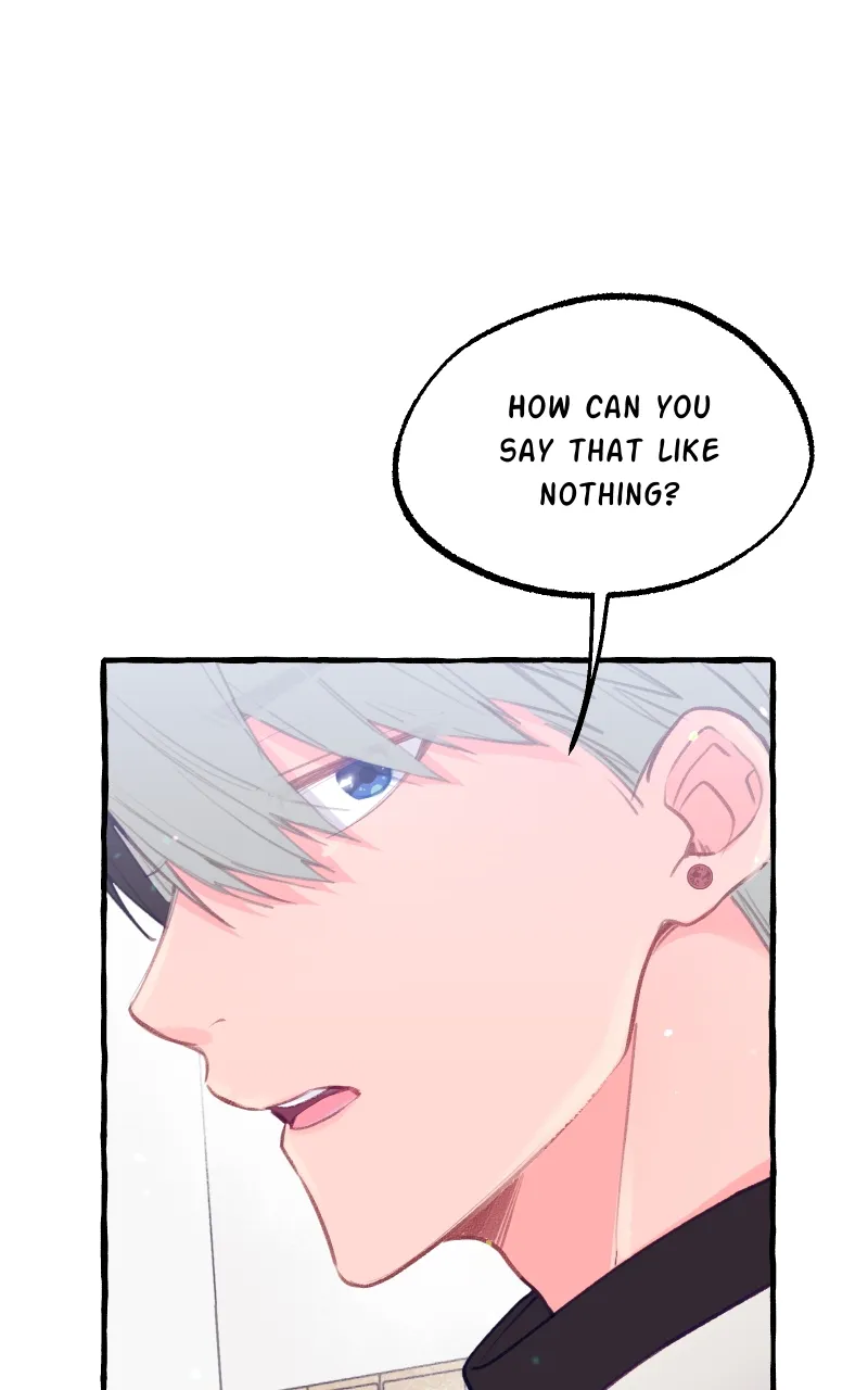 Wanna be Friends? Chapter 6 Online - página 66