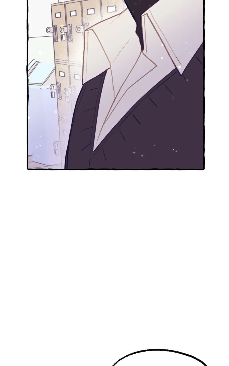 Wanna be Friends? Chapter 6 Online - página 67