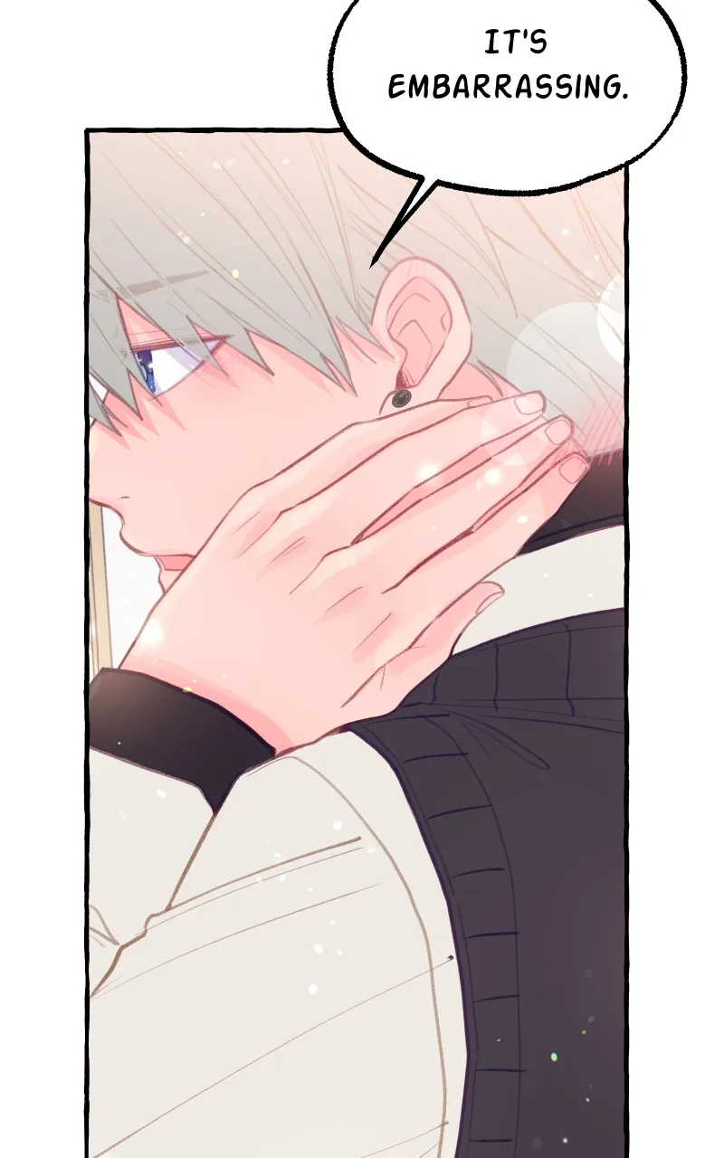 Wanna be Friends? Chapter 6 Online - página 68