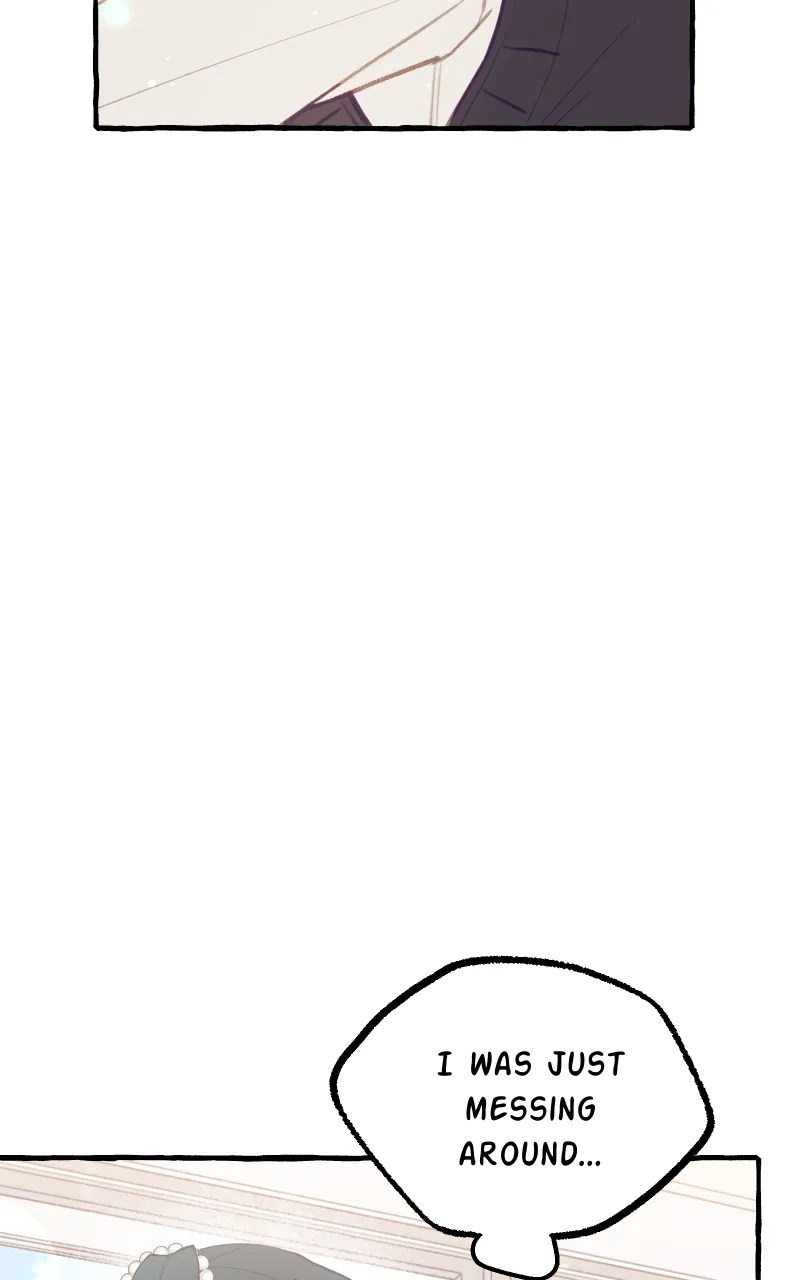 Wanna be Friends? Chapter 6 Online - página 69
