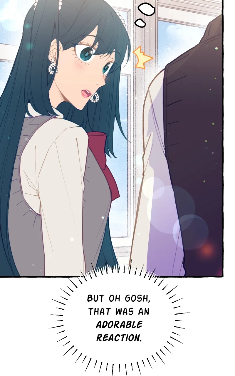 Wanna be Friends? Chapter 6 Online - página 70
