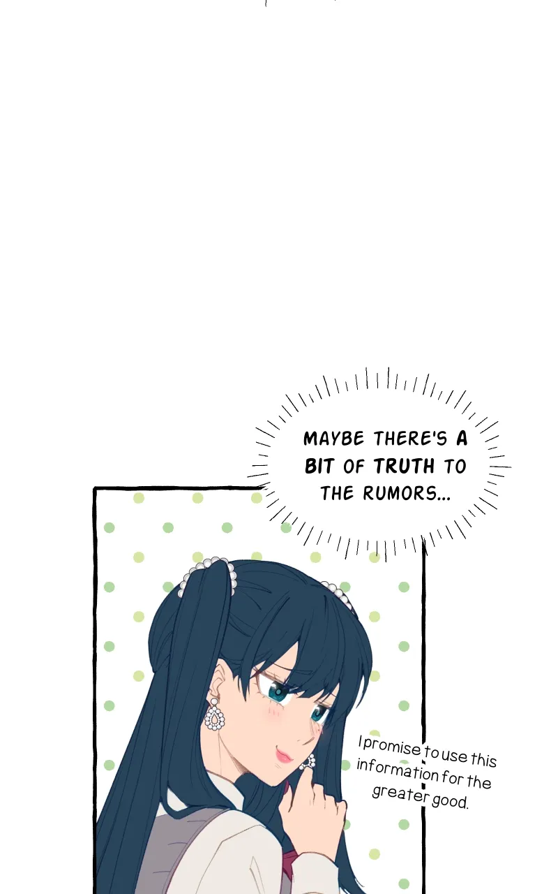 Wanna be Friends? Chapter 6 Online - página 71