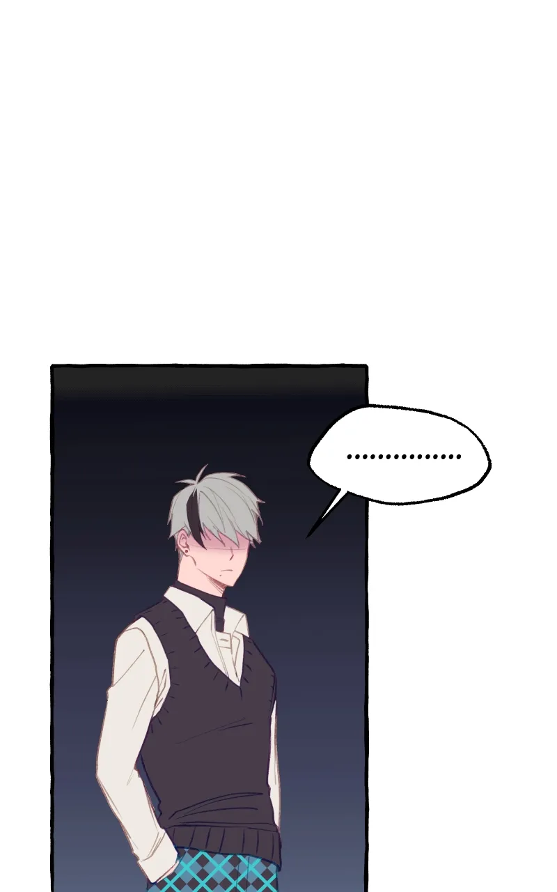 Wanna be Friends? Chapter 6 Online - página 79