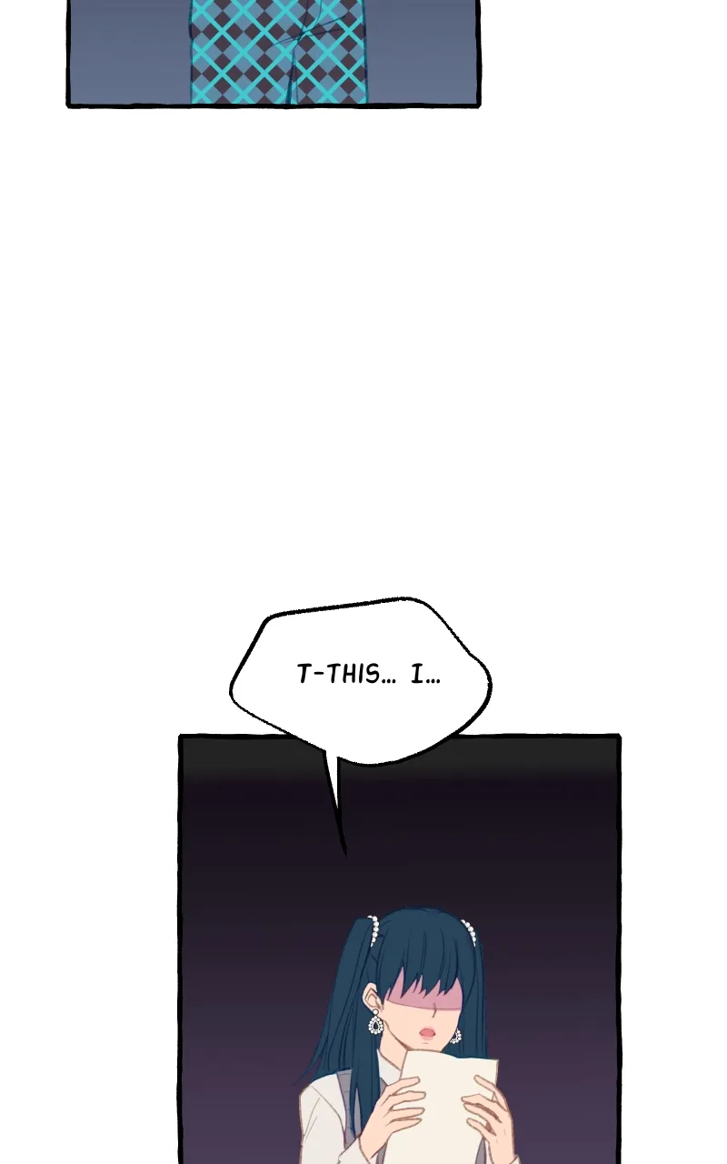 Wanna be Friends? Chapter 6 Online - página 80