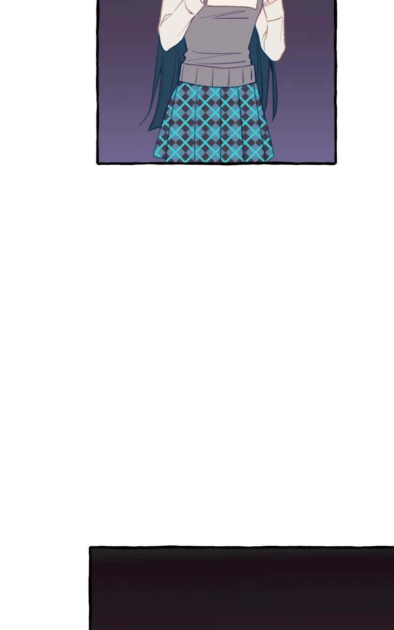 Wanna be Friends? Chapter 6 Online - página 81
