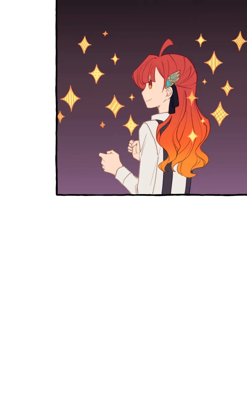 Wanna be Friends? Chapter 6 Online - página 82