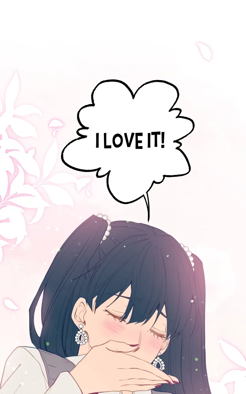 Wanna be Friends? Chapter 6 Online - página 83
