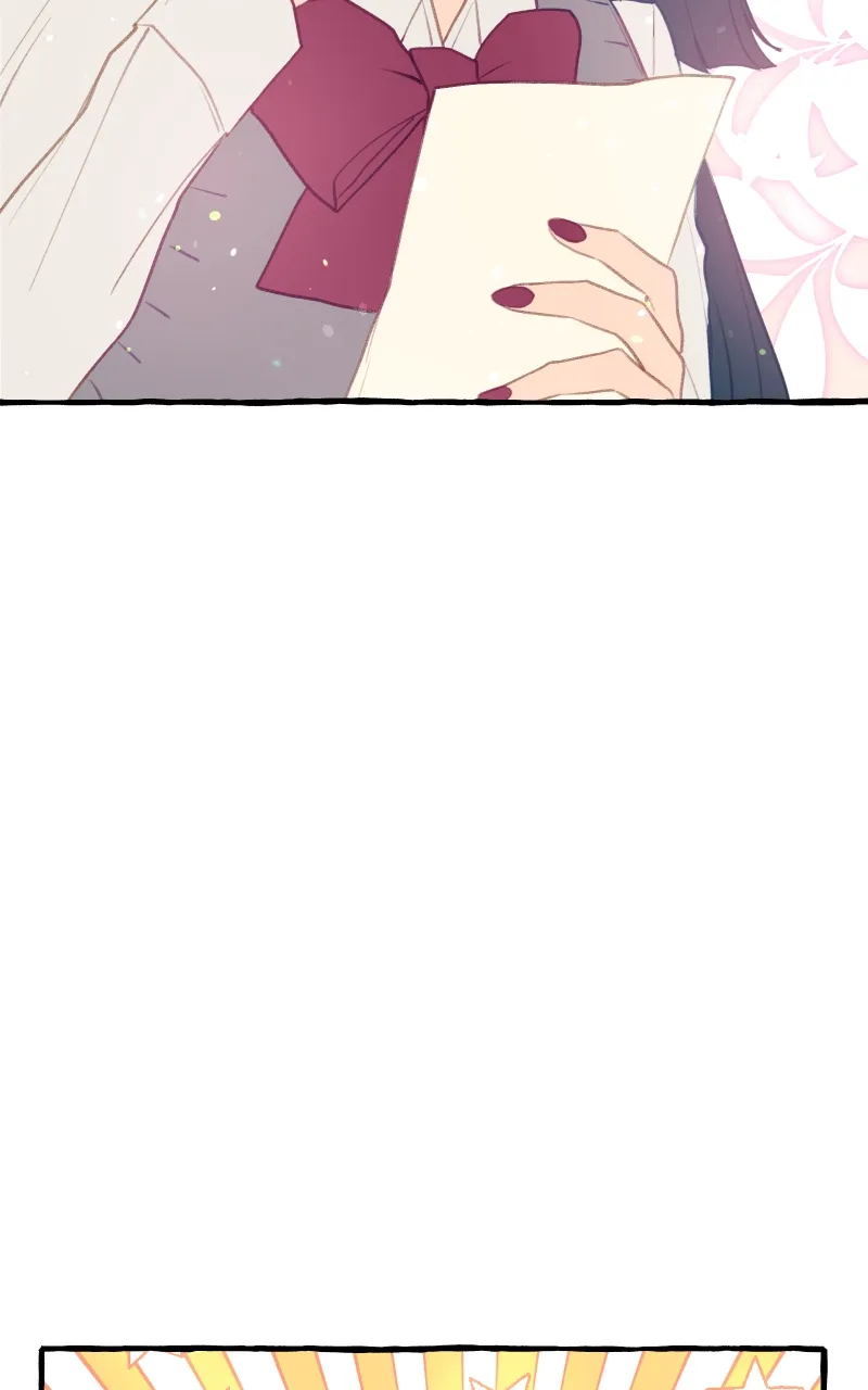 Wanna be Friends? Chapter 6 Online - página 84