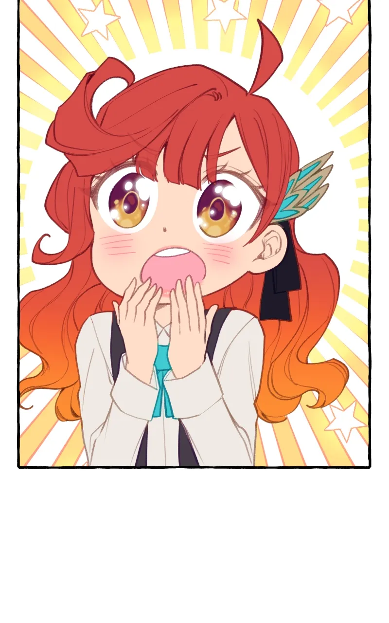 Wanna be Friends? Chapter 6 Online - página 85