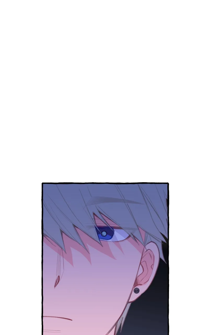 Wanna be Friends? Chapter 6 Online - página 89