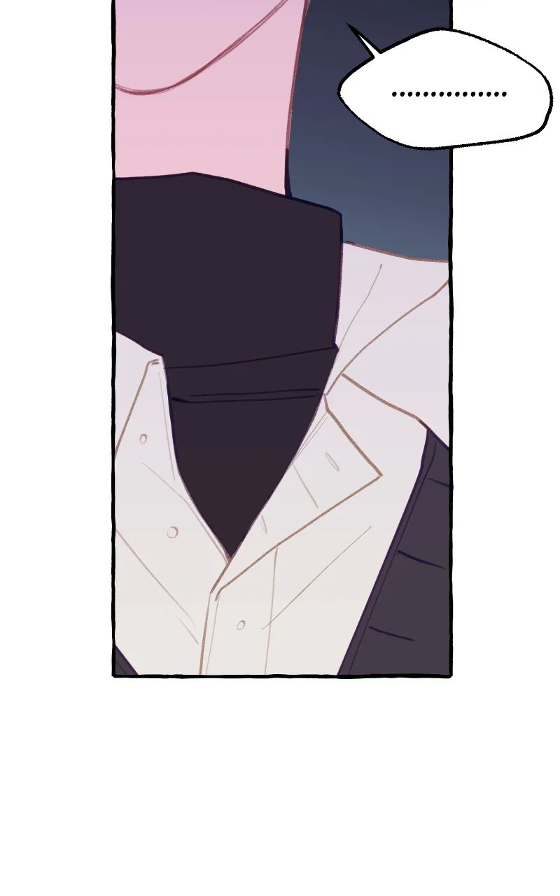 Wanna be Friends? Chapter 6 Online - página 90