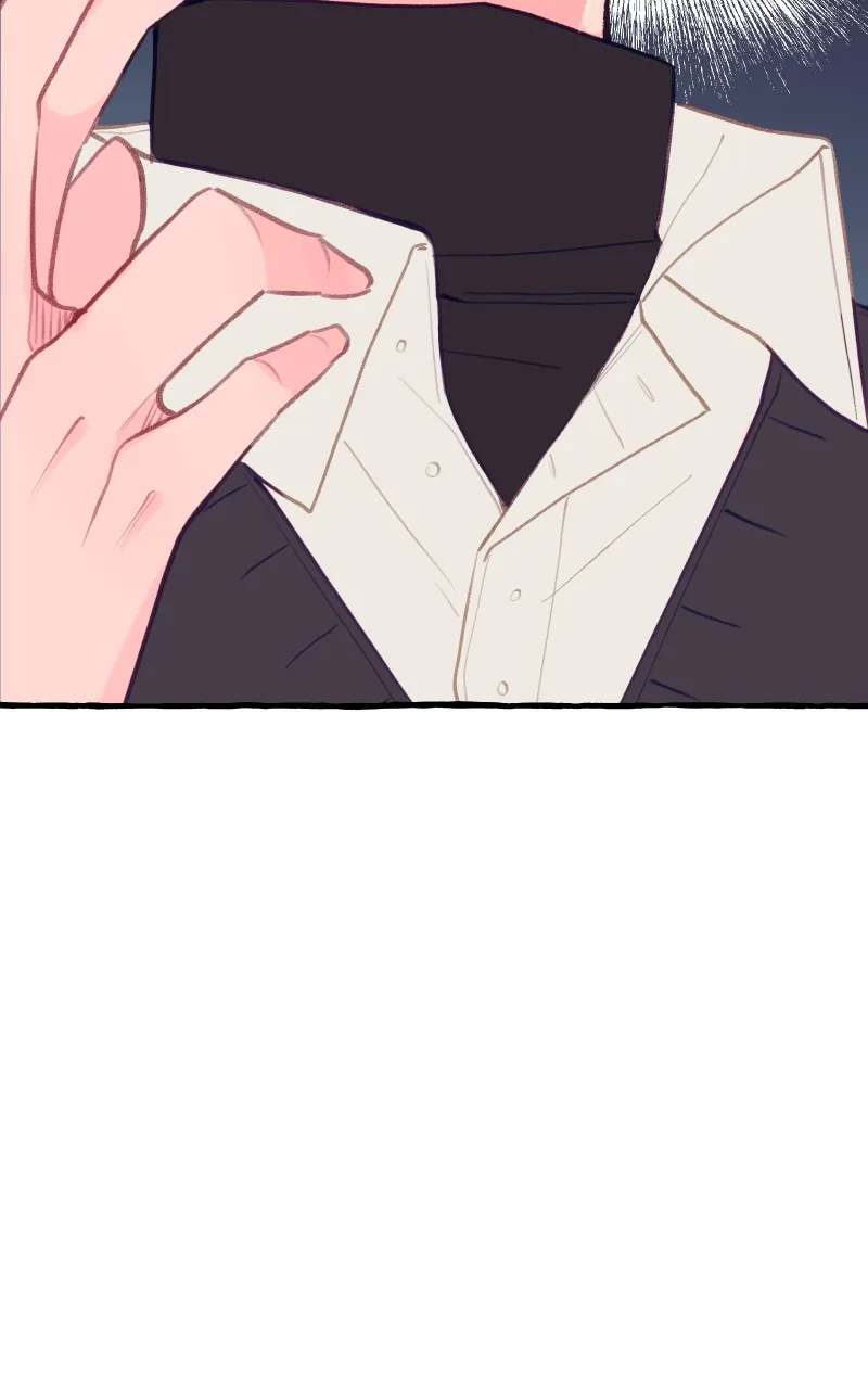 Wanna be Friends? Chapter 6 Online - página 92